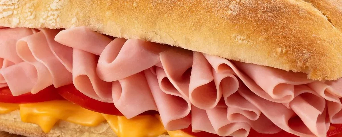 Lanche rápido com Levíssimo Seara: 7 sugestões leves para substituir o jantar