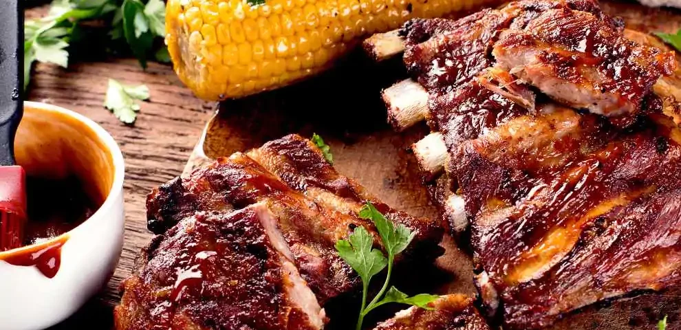 10 receitas com carne de porco para o almoço de Dia das Mães