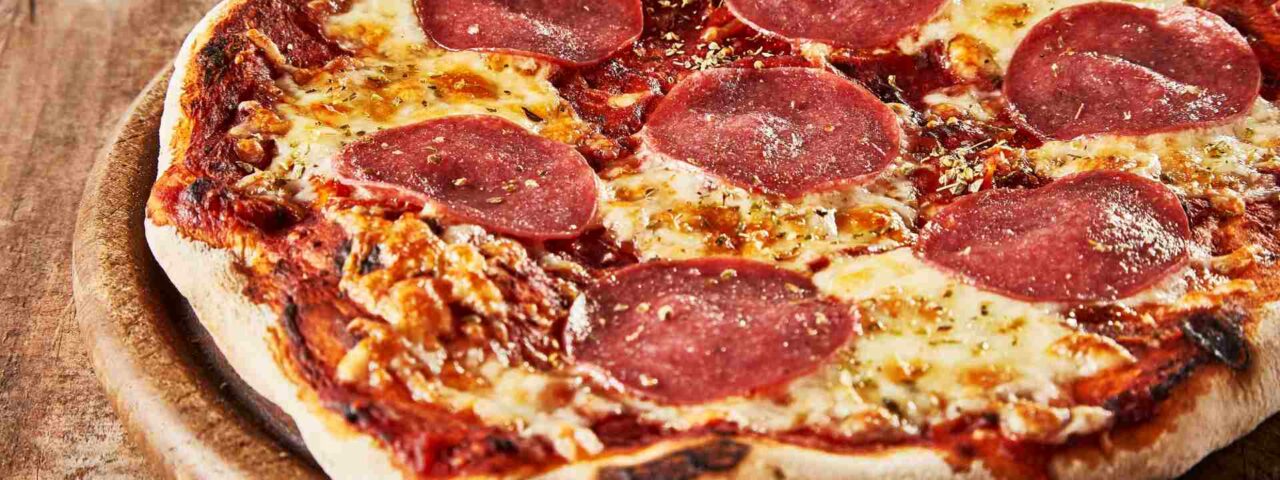 10 receitas com salame para entradas, aperitivos e lanches