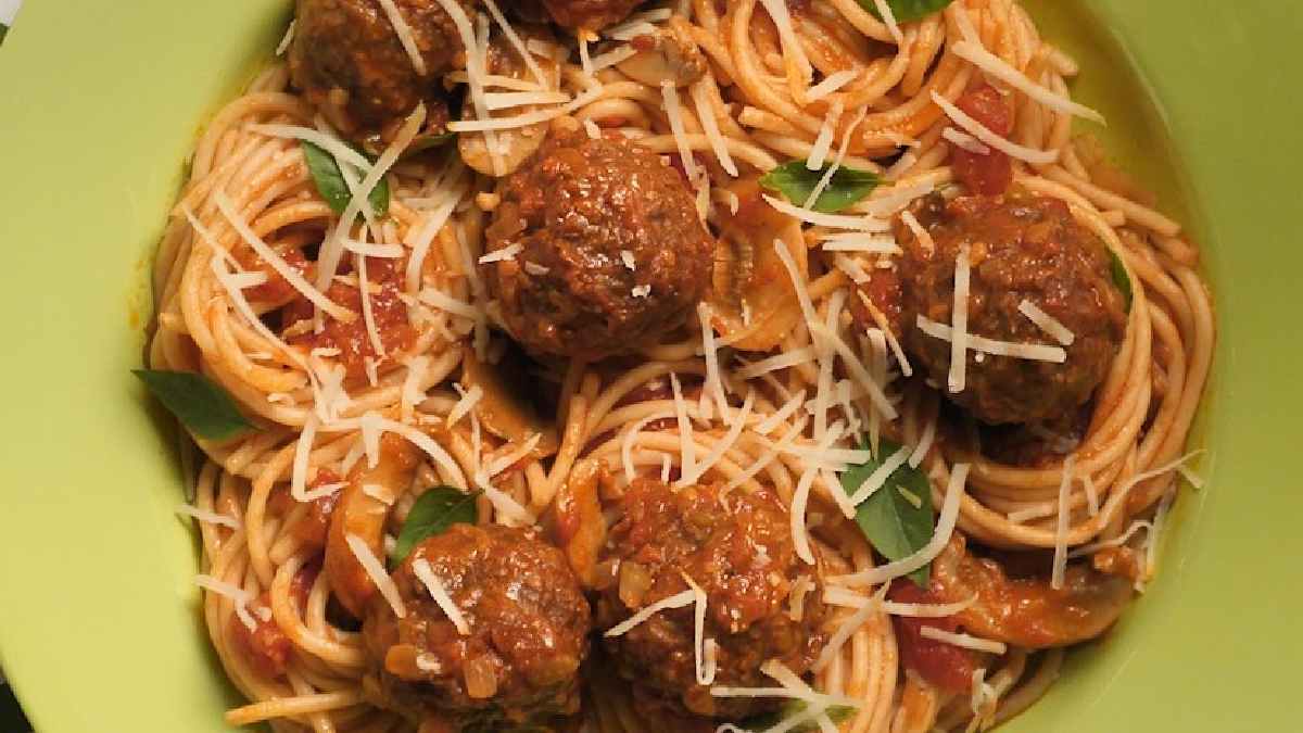 Jantar vegetariano: 7 sugestões para preparar durante a semana