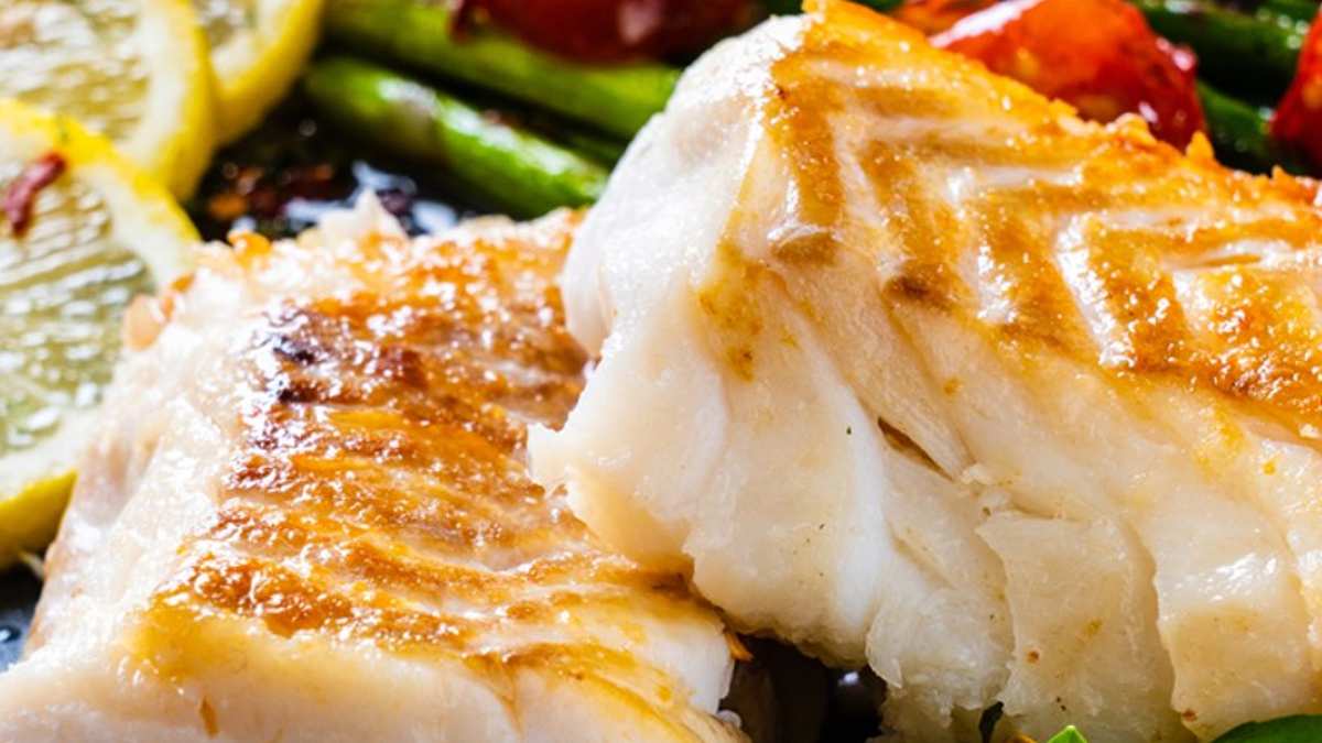 4 dicas para preparar lombo de bacalhau no forno