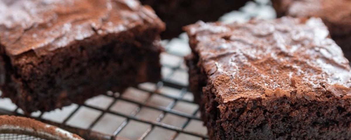 4 dicas para fazer brownie para vender e ter uma renda extra