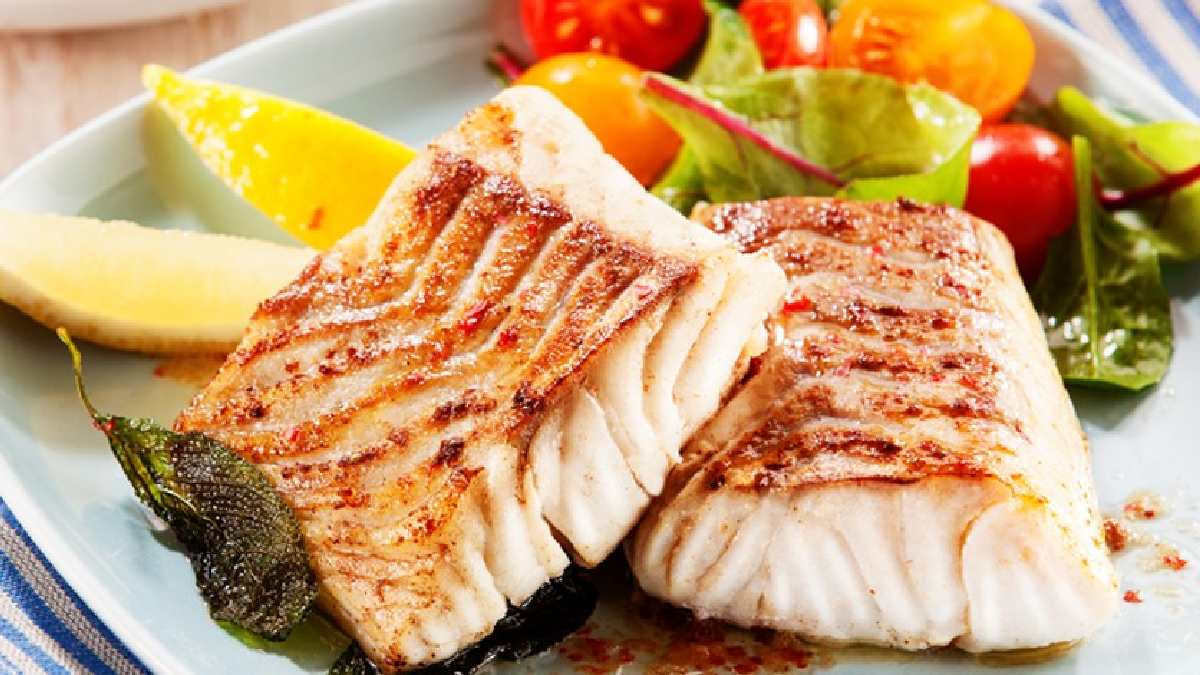 Como fazer peixe grelhado: 5 dicas para preparar um delicioso prato