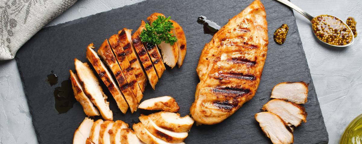 10 ideias de tempero para frango para usar em qualquer receita