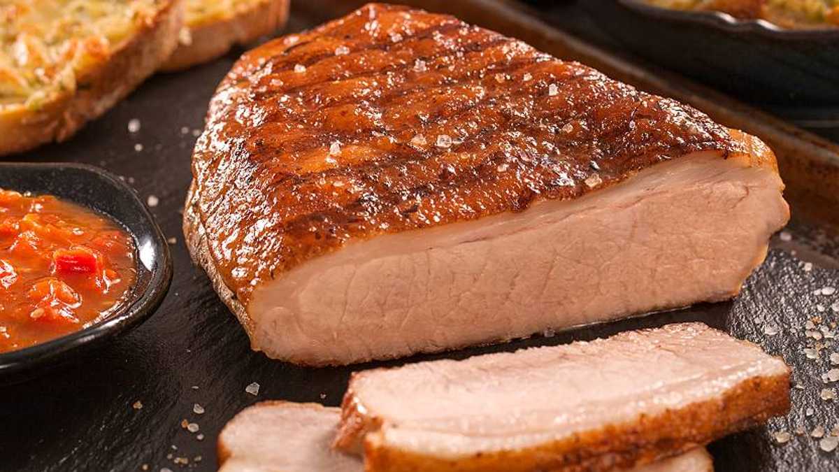 Churrasco na ceia de Natal? Veja 10 dicas de carnes e acompanhamentos para servir