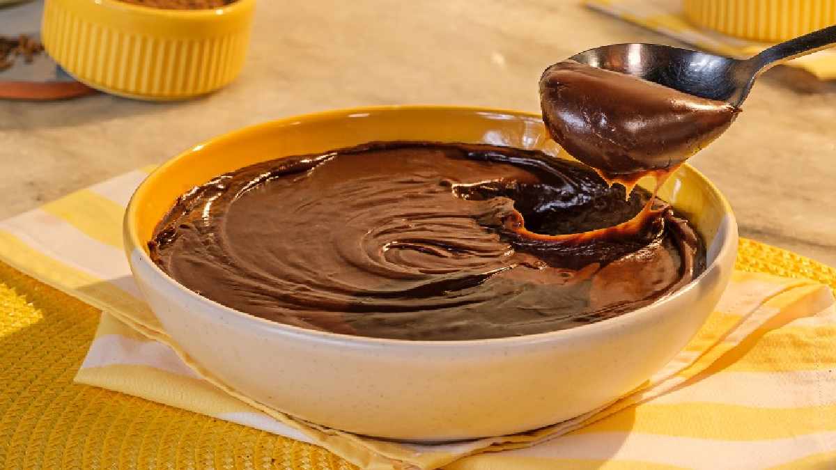 6 truques de profissional para deixar o brigadeiro de panela perfeito