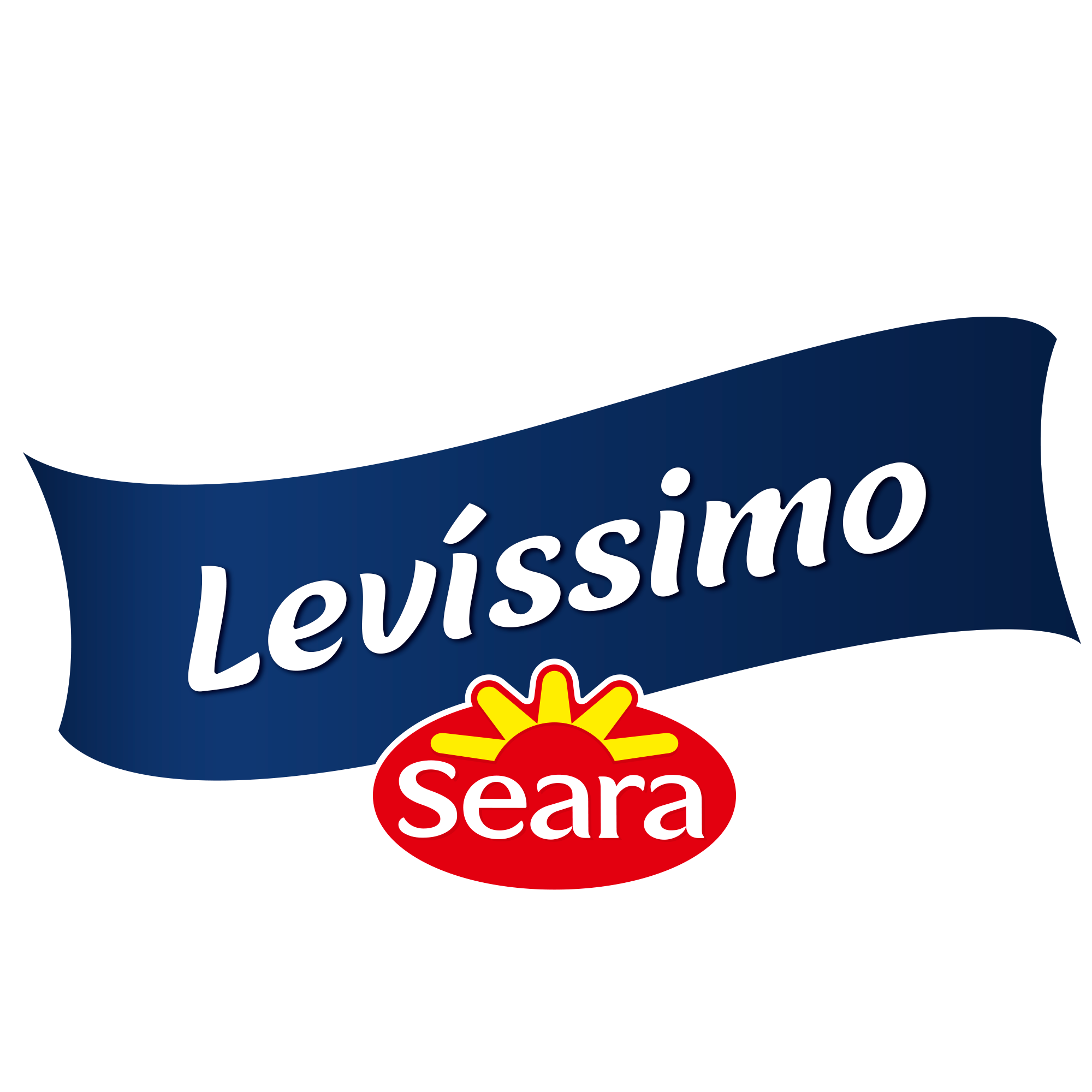 Levíssimo