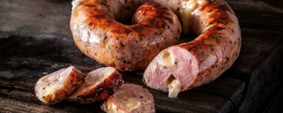 Linguiça para churrasco: 11 escolhas temperadas e recheadas para variar as opções