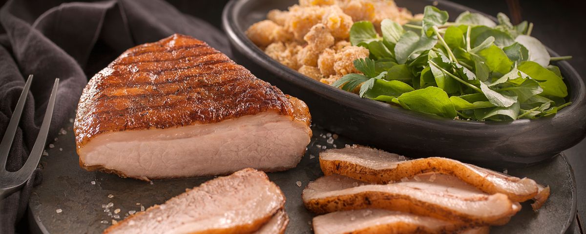 Picanha no forno: como variar o preparo da carne de churrasco