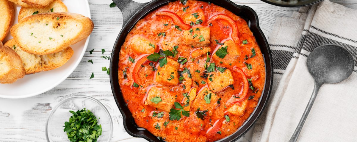 10 ideias de acompanhamentos para moqueca de peixe