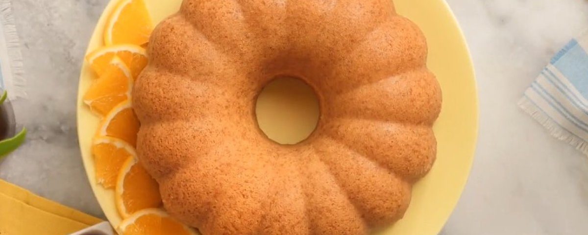 Bolo de festa junina: 18 receitas fáceis para fazer em casa e comemorar o arraiá