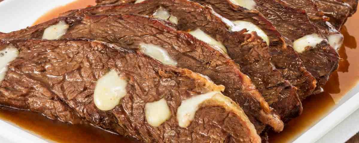 Carne para churrasco macia e barata: 5 cortes para investir