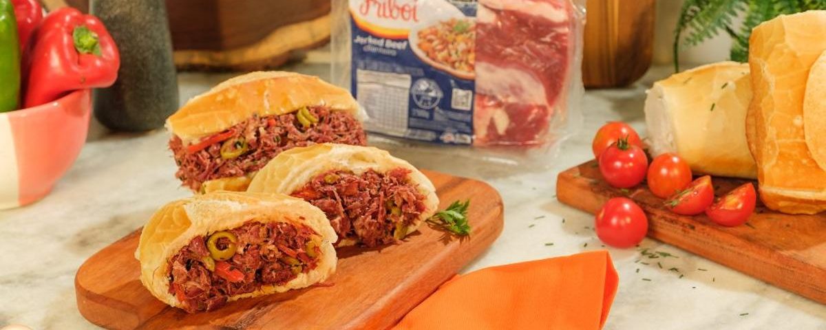 Carne louca: aprenda como fazer a receita para diversos pratos