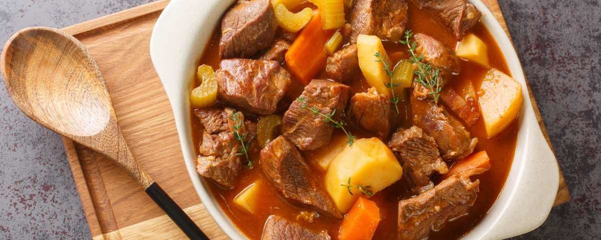 Carne na panela de pressão: 7 receitas deliciosas para o dia a dia