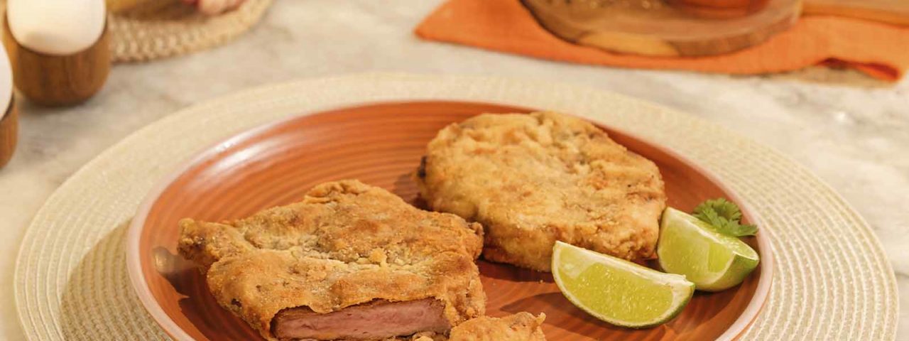 Como Fazer Bife à Milanesa: Guia para um Empanado Perfeito