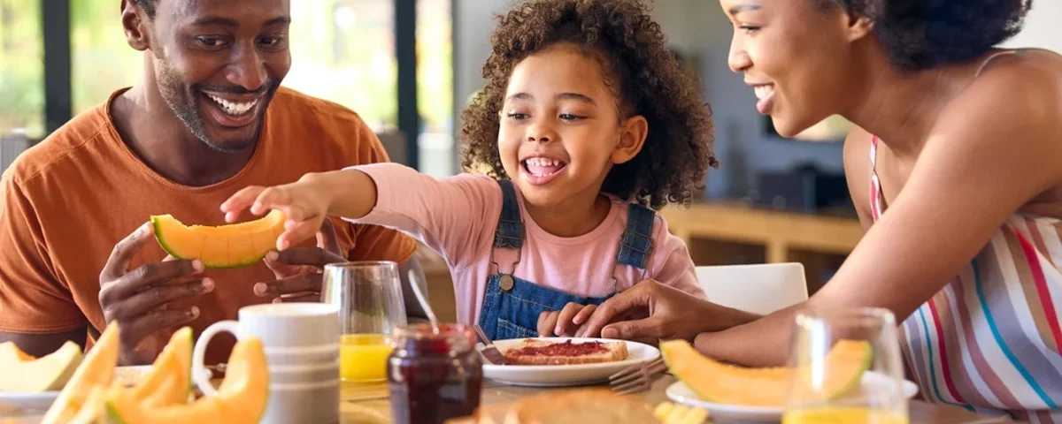 Café da manhã Dia dos Pais: 12 ideias para tornar a data mais especial 