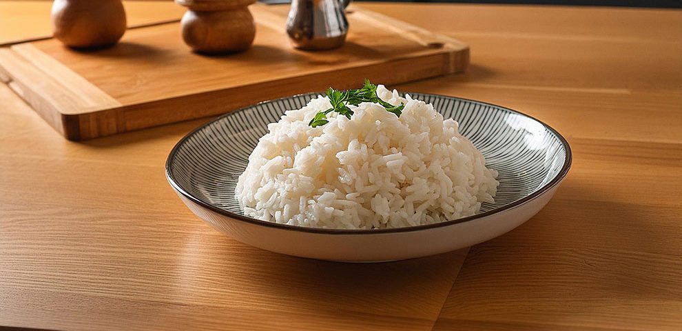 Como fazer Arroz Soltinho: veja o guia completo