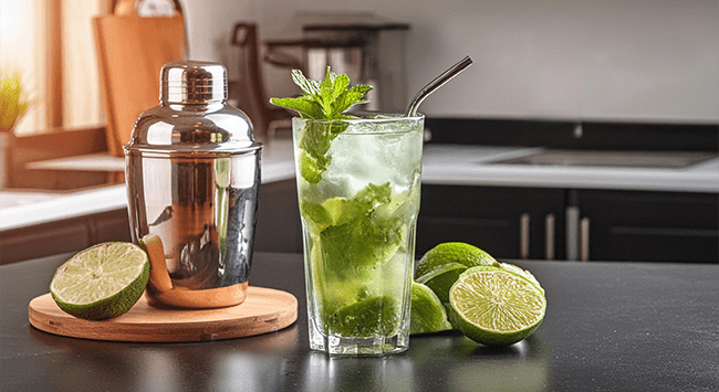 Mojito