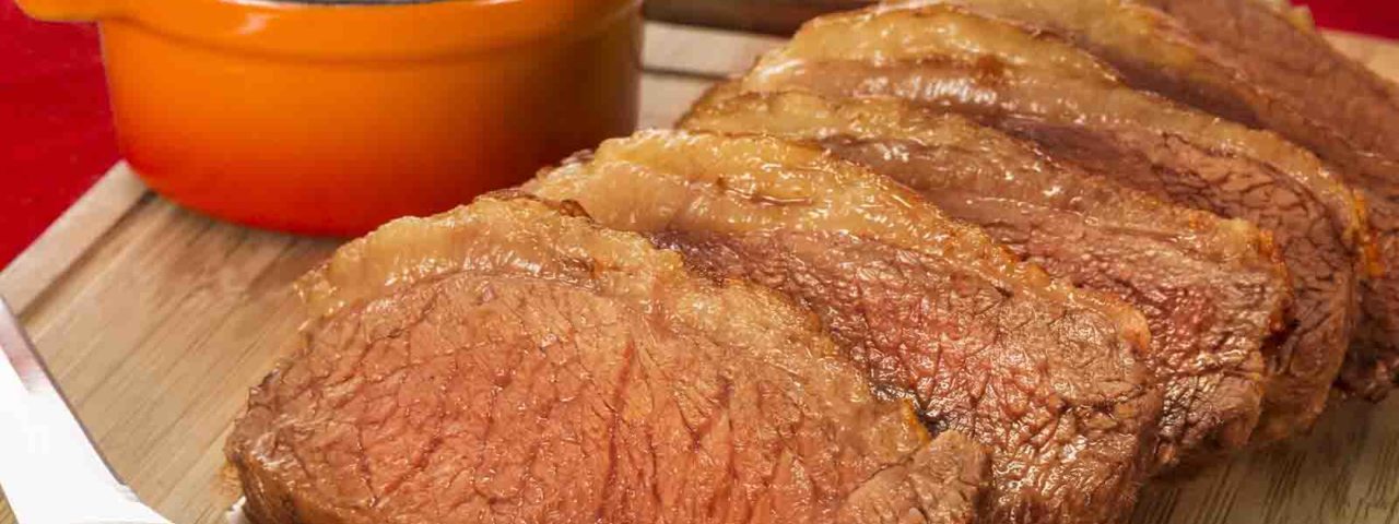 Como fazer picanha com receitas diferentes: 7 opções