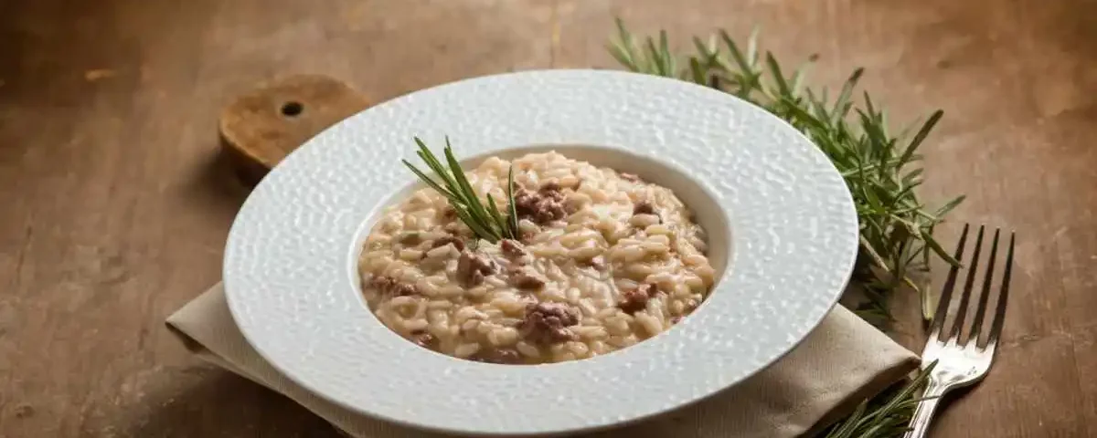 Risoto de carne: dicas para fazer a receita mais saborosa