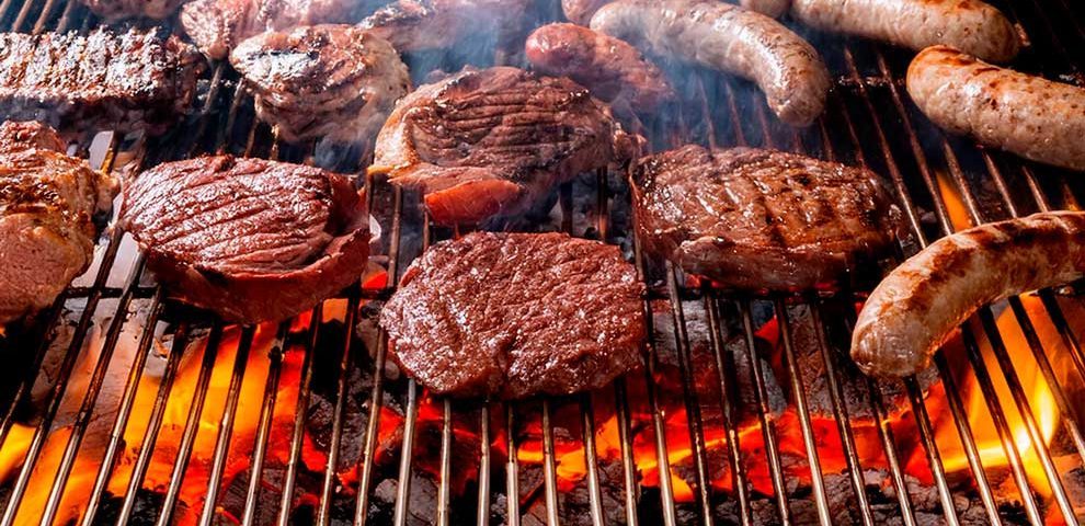 Principais erros a evitar em uma churrasqueira: dicas para um churrasco perfeito