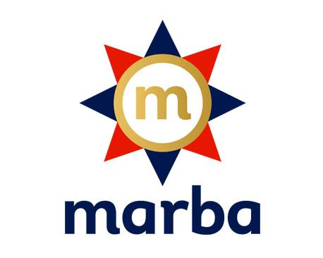 Marba