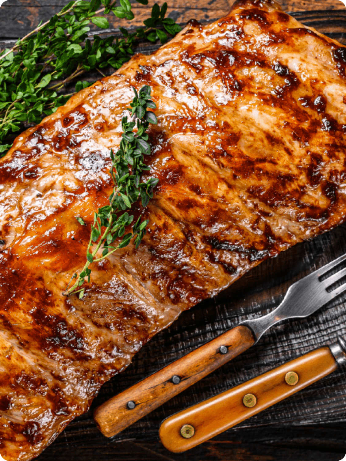 Receitas deliciosas Seara